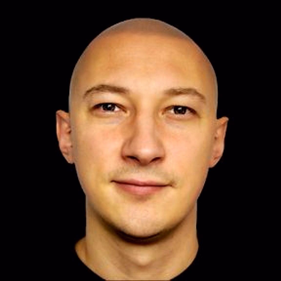 Łukasz Kendzia